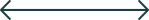 Nav.png